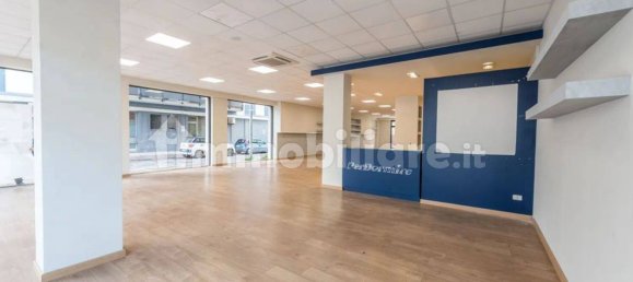 1 room Commercial property in Montesilvano, Italy No. 155025 5