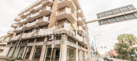 1 room Commercial property in Montesilvano, Italy No. 155025 34