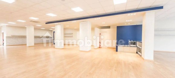 1 room Commercial property in Montesilvano, Italy No. 155025 11