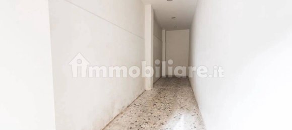 1 room Commercial property in Montesilvano, Italy No. 155025 25