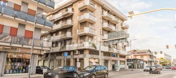 1 room Commercial property in Montesilvano, Italy No. 155025 46