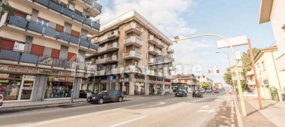 1 room Commercial property in Montesilvano, Italy No. 155025 45