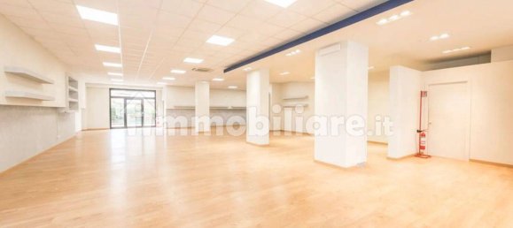 1 room Commercial property in Montesilvano, Italy No. 155025 17