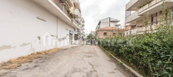 1 room Commercial property in Montesilvano, Italy No. 155025 29