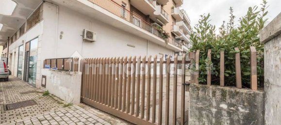1 room Commercial property in Montesilvano, Italy No. 155025 31