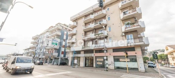 1 room Commercial property in Montesilvano, Italy No. 155025 42