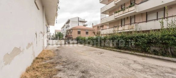 1 room Commercial property in Montesilvano, Italy No. 155025 40
