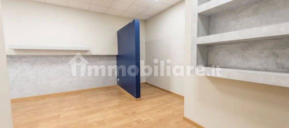 1 room Commercial property in Montesilvano, Italy No. 155025 21