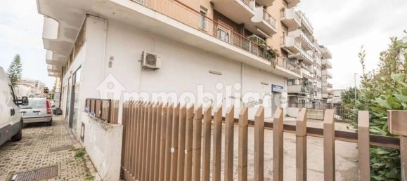 1 room Commercial property in Montesilvano, Italy No. 155025 32