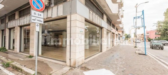 1 room Commercial property in Montesilvano, Italy No. 155025 36