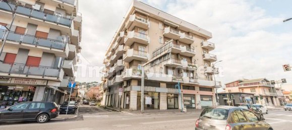 1 room Commercial property in Montesilvano, Italy No. 155025 44