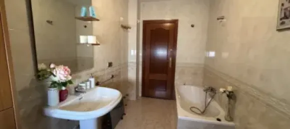 3 Schlafzimmer Wohnung in Andalusia, Spain, Nr. 142851 19