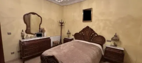 3 Schlafzimmer Wohnung in Andalusia, Spain, Nr. 142851 10