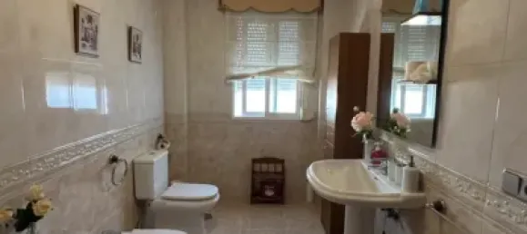 3 Schlafzimmer Wohnung in Andalusia, Spain, Nr. 142851 18