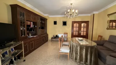 3 Schlafzimmer Wohnung in Andalusia, Spain, Nr. 142851