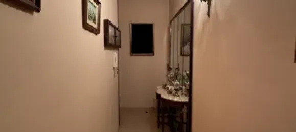 3 Schlafzimmer Wohnung in Andalusia, Spain, Nr. 142851 27