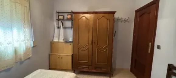 3 Schlafzimmer Wohnung in Andalusia, Spain, Nr. 142851 22