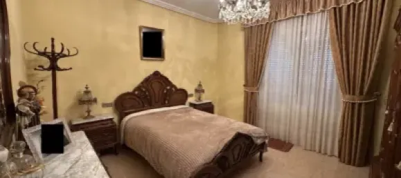 3 Schlafzimmer Wohnung in Andalusia, Spain, Nr. 142851 9