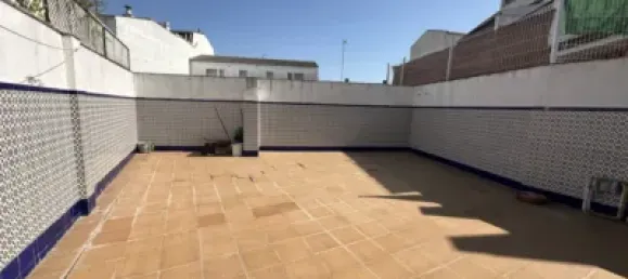 3 Schlafzimmer Wohnung in Andalusia, Spain, Nr. 142851 12