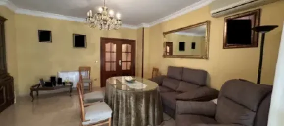 3 Schlafzimmer Wohnung in Andalusia, Spain, Nr. 142851 2