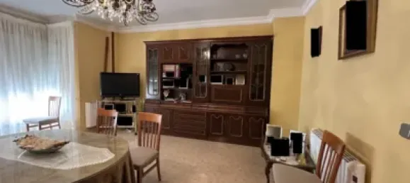 3 Schlafzimmer Wohnung in Andalusia, Spain, Nr. 142851 30