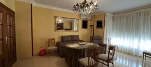 3 Schlafzimmer Wohnung in Andalusia, Spain, Nr. 142851 31