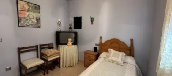 3 Schlafzimmer Wohnung in Andalusia, Spain, Nr. 142851 21