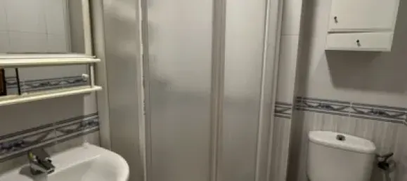 3 Schlafzimmer Wohnung in Andalusia, Spain, Nr. 142851 24