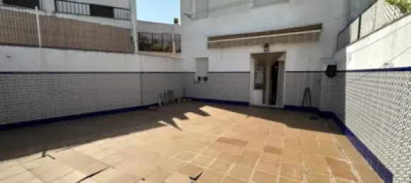 3 Schlafzimmer Wohnung in Andalusia, Spain, Nr. 142851 13