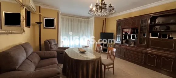 3 Schlafzimmer Wohnung in Andalusia, Spain, Nr. 142851 29