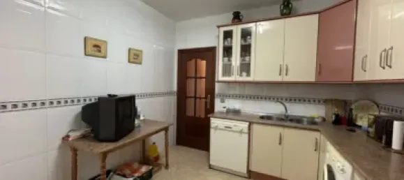 3 Schlafzimmer Wohnung in Andalusia, Spain, Nr. 142851 6