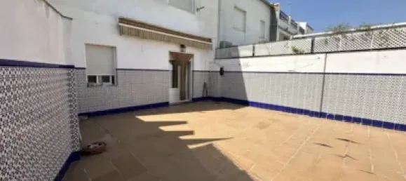 3 Schlafzimmer Wohnung in Andalusia, Spain, Nr. 142851 14