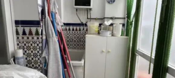 3 Schlafzimmer Wohnung in Andalusia, Spain, Nr. 142851 7