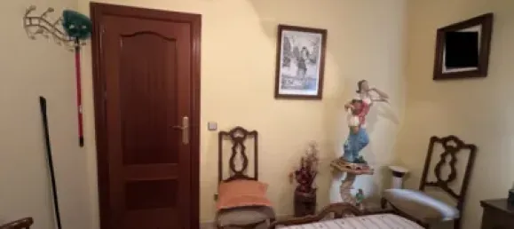 3 Schlafzimmer Wohnung in Andalusia, Spain, Nr. 142851 17