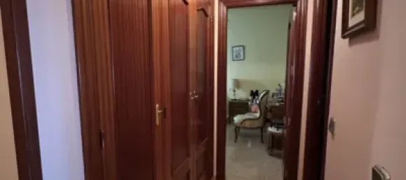 3 Schlafzimmer Wohnung in Andalusia, Spain, Nr. 142851 25