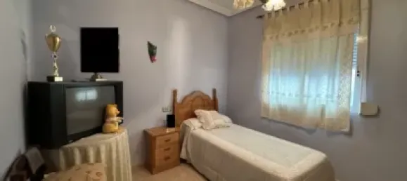 3 Schlafzimmer Wohnung in Andalusia, Spain, Nr. 142851 20