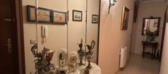 3 Schlafzimmer Wohnung in Andalusia, Spain, Nr. 142851 26