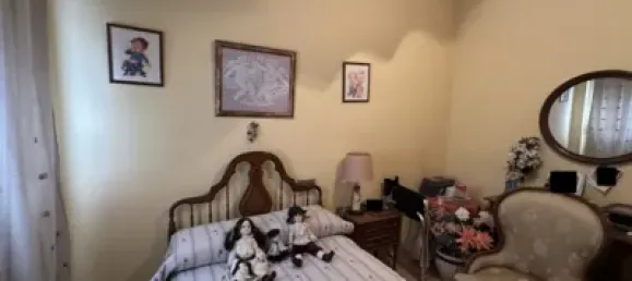 3 Schlafzimmer Wohnung in Andalusia, Spain, Nr. 142851 16