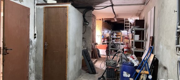 4 Schlafzimmer Stadthaus in Occitanie, France, Nr. 339425 11