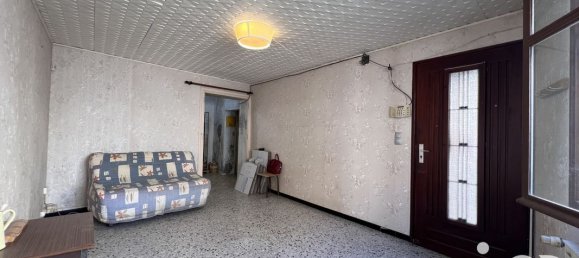 4 Schlafzimmer Stadthaus in Occitanie, France, Nr. 339425 3