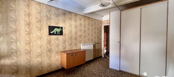 4 Schlafzimmer Stadthaus in Occitanie, France, Nr. 339425 7