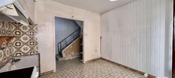 4 Schlafzimmer Stadthaus in Occitanie, France, Nr. 339425 2