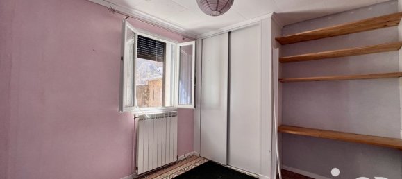 4 Schlafzimmer Stadthaus in Occitanie, France, Nr. 339425 9