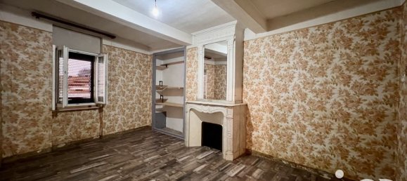 4 Schlafzimmer Stadthaus in Occitanie, France, Nr. 339425 6