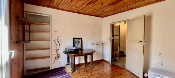 4 Schlafzimmer Stadthaus in Occitanie, France, Nr. 339425 5