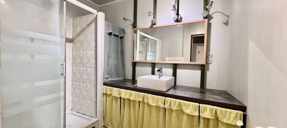 4 Schlafzimmer Stadthaus in Occitanie, France, Nr. 339425 8