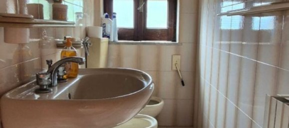 4-Zimmer Wohnung in Fiumedinisi, Italy, Nr. 262304 6