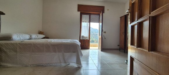 4-Zimmer Wohnung in Fiumedinisi, Italy, Nr. 262304 5