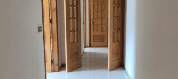 4-Zimmer Wohnung in Fiumedinisi, Italy, Nr. 262304 3