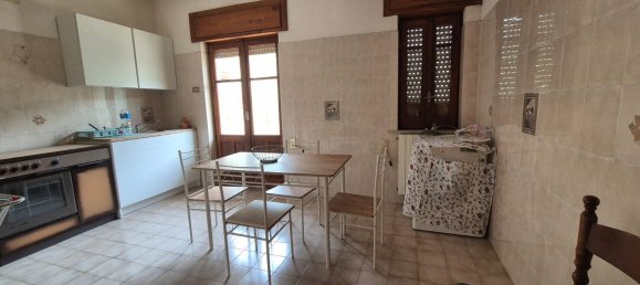 4-Zimmer Wohnung in Fiumedinisi, Italy, Nr. 262304 2